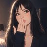 ♈︎'s profile picture