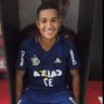 CRF_Mengudo's profile picture