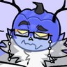 ☆Dusekkar☆'s profile picture