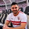 Profilbild von мαнмσυɒ🏹Ⲉʑʑ🇦🇹