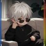 Profilbild von Rov