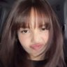 Profilbild von Mulan