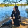 Amanda's profile picture