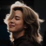 UknowBTS?? ⊙⊝⊜ ARIRANG profil fotoğrafı