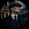 𝑲𝒂𝒅ı𝒌ö𝒚 𝑺𝒉𝒆𝒍𝒃𝒚's profile picture
