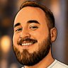 Profilbild von AboutThatTime