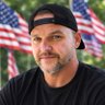 Mr. Conservative Dude's profile picture
