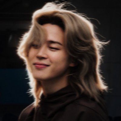 unnie's profile picture