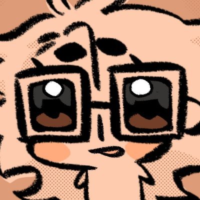 HeyItsJei's profile picture