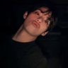 mica ๐ฆฆ's profile picture