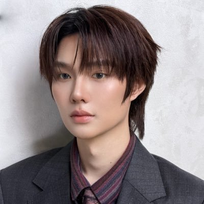 finfinfin5555's profile picture