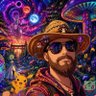 Aldrachi Hermit's profile picture