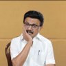 pottai duraimurugan profil fotoğrafı