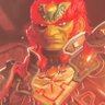 Darkmastergog 的头像