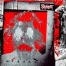 Фото профиля Bray Wyatt/The Wyatt Sicks Compound ⭕️