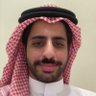 Abdallah's profile picture
