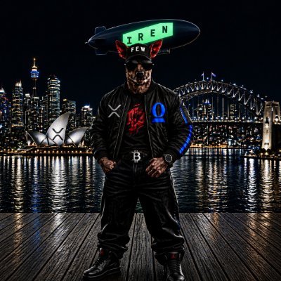 dchristou369's profile picture