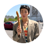 Profilbild von Leon