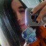 YoRHa Bathory profil fotoğrafı