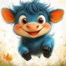 Profilbild von ammu :)