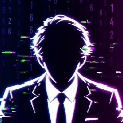 PIA町田 支配人's profile picture