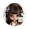 Profilbild von Ais 𝜗𝜚