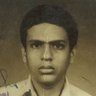 Sumedh Rajadhyax's profile picture