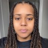 Profilbild von The Dolla_111