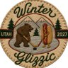 Utah Glizzies Hockey Club's profile picture