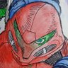 Saiko Le Metal's profile picture