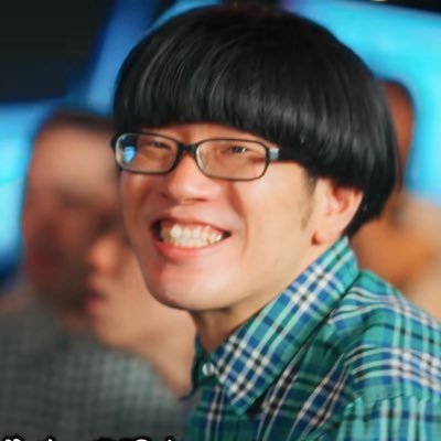 rabkuri's profile picture
