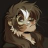 Tiger-Bytes's profile picture