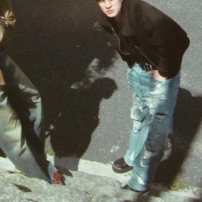 starsofthesea_'s profile picture