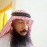 طائر الاشجان 的头像