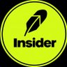 Robinhood Insider's profile picture
