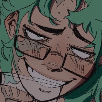 Sketchy's profile picture
