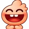 Xintrip.'s profile picture