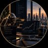 Nawaf | نواف's profile picture