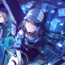Profilbild von liliya_27 | Hoshi wo tsunagu #1 fan