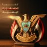 Abo_Bayan's profile picture