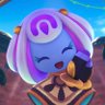Фото профиля i love sweep