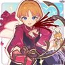 Julia Rogerts(Lepine-Pauline shady tea edition)'s profile picture