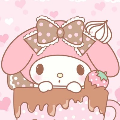 ꒰ ♡ 𝐋𝐢𝐭𝐭𝐥𝐞𝐛𝐚𝐛𝐲 ꒱-🖤🚬 𝘋𝘌 𝘎𝘜𝘚𝘛𝘙𝘖's profile picture