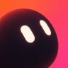 BadBadRobot's profile picture