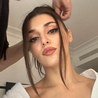 lemi's profile picture