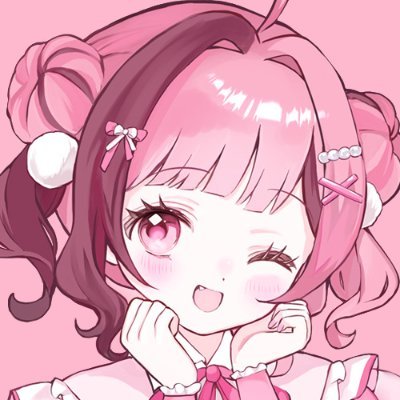 mochisakura0228's profile picture