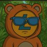AlpineInvFern's profile picture