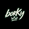 Фото профиля borKy