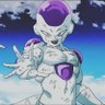 Profilbild von Ghost Beliefs