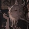 Inkya Chigyu チギュ丸 的头像